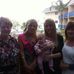 Helen Read - Facebook