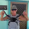 Helen Read - @helen.read1 - TikTok