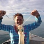 Helen Read - @helen.read - Instagram
