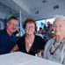 Helen Read - Facebook