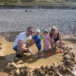 Helen Read - @helenread_ - Instagram