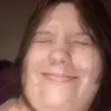 Helen Read - @helenread130818 - TikTok