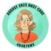 Helen Read: All Things Stampy - Facebook