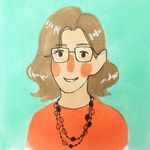 Helen Read (UK🇬🇧) - @allthingsstampy - Instagram