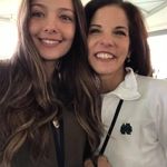 Helen Read Young - @helenreadyoung - Instagram
