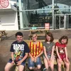 helenread - @ellbells224 - TikTok