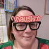 auntyhelenrocks - @helen.rackley2015 - TikTok