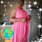 Helen Reckley - Facebook