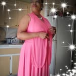 Helen Reckley - @helenreckley - Instagram