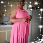 Helen Reckley - Facebook