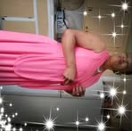 Helen Reckley - Facebook
