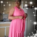 Helen Reckley - Facebook