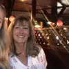 helenrackley7 - @helenrackley7 - TikTok