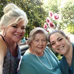 Helen McClellan Redmon - Facebook