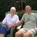 Helen Redmon - Facebook