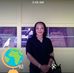 Helen Redmon - Facebook