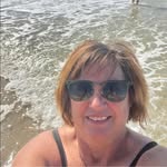 Helen Redmon Spidel - @rockey_big_boy12 - Instagram