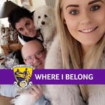 Helen Redmond - @helen.redmond.395 - Instagram