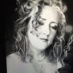 Helen Redmond - @helen_redmond123 - Instagram