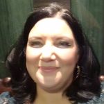Helen Redmond - @helen.redmond.315 - Instagram