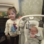 Helen Redmond - @helenredmond51 - Instagram