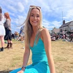 Helen Redmond - @helenredmondx - Instagram