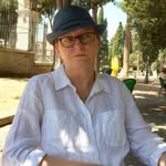 Helen Redmond - @helen.redmond.5454 - Instagram