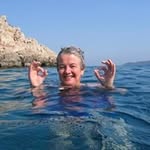 Helen Redmond - @helen.redmond - Instagram