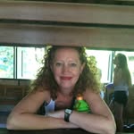 Helen Redmond - @uthrivewithhelenredmond - Instagram