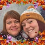 Helen Redmond - @helen_redmond68 - Instagram
