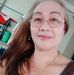 Helen Reñon - Facebook
