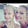 HelenRedmon201 - @helenredmon20 - TikTok