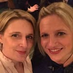 Helen - @helenredpath2018 - Instagram
