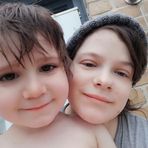 Helen Louise Redpath - Facebook
