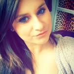 Helen Redpath - @hels93 - Instagram
