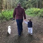 Helen Redpath - Facebook