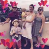 Helen Redpath - @helen.redpath7 - TikTok