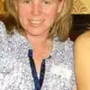 Helen Redpath - @helen.redpath3 - TikTok