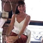 Helen Redpath-Harper - @helenh135 - Instagram