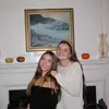 helena - @helena.redpath - TikTok