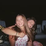 Helena Redpath - @helena.redpath - Instagram