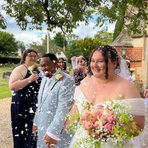 Helena Vis - Facebook