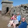 helenredpath981 - @helenredpath981 - TikTok