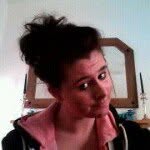Nicole Helen-Anne Redpath - @nicoleanne251998 - Instagram