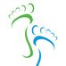 Dr Helen Rees Atlantic Podiatry - Facebook