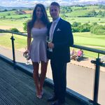 Helen Rees - @helenrees131 - Instagram