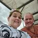 Helen Rees - Facebook