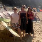 Helen Rees - @helen.richards.31 - Instagram