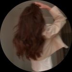 Helen Rees - @mystery_angel6 - Instagram