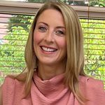 HELEN REES - @helenreesinteriors - Instagram